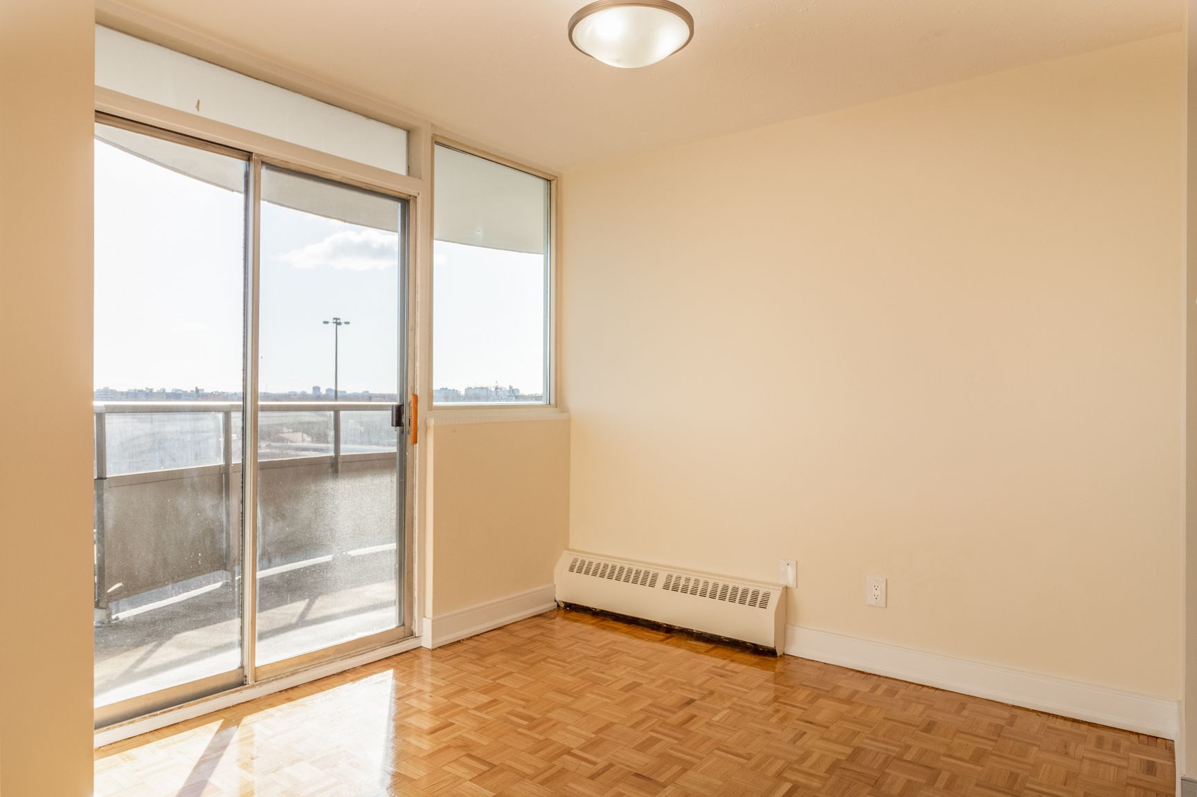 135 Fenelon Drive Toronto - Photo 7